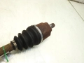 4b195d4ce85e0adcae4ae8faee143575.jpg