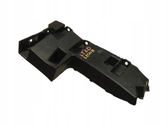 ŚLIZG ZDERZAKA LEWY TYŁ SEAT LEON II 1P0807393