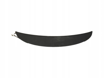 MASKOWNICA MASKI PODSZYBIE SEAT LEON II 1P0854321 1P0854699
