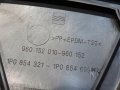 985f3c52d8bfad62e1fc26db2384e8e1.jpg