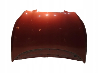 MASKA LS3X SEAT LEON II