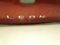a56ab3cf6f8d5055470f4111806c4e54.jpg