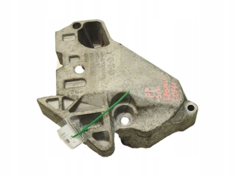 ŁAPA SILNIKA PRAWA SEAT LEON II 2.0 FSI 06F199207H