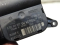 b7dd8cd5156e95ed98964b0175dc70c9.jpg
