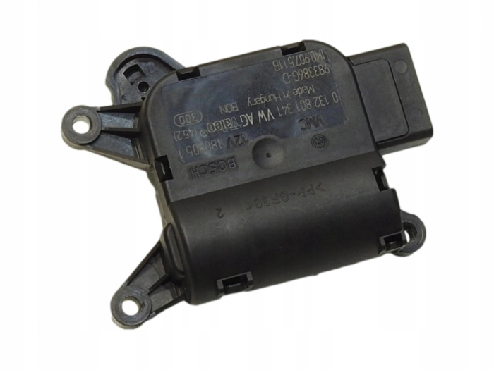 35f9304cdce7bce87e71bbf086a07619.jpg