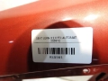 dca67620e6263830a9a1c894602e2008.jpg
