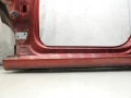 0397c3d748925df6470c91a06c518a42.jpg