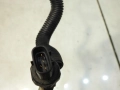 bc73035174c7547c5dff578e3a949eb0.jpg