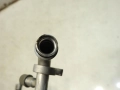 2032daa277f263f63137248a2e85ac77.jpg