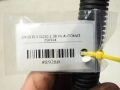 6ccce53cf2f3a36db6dcae7caa5eb443.jpg