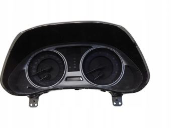 LICZNIK ZEGARY LEXUS IS II 8380053652