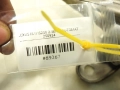 ac30002e382656e10a098d88d34db1a1.jpg