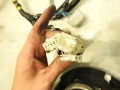 b873e3dd61a0103cab6e11f148734292.jpg