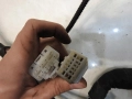 df9ab10d5e6f95b4c9aa235c7d855131.jpg