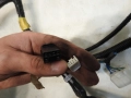 e64ad50355c5ec2fd1f4392404d952f0.jpg