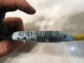 321b588c6550fc5c09a29f97307071ca.jpg
