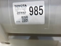 9d117b71aa4ac4a3784d53a5ae754d36.jpg