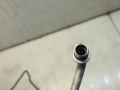 cb40700c7f307b5c553da219eccc84ab.jpg
