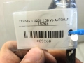 f7fc5cae0a64185c954a8c44b4dd7b75.jpg