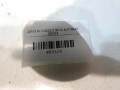 9130d2a68d85cd6540a3467abe851fa0.jpg