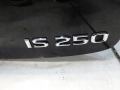 a4e88a2255b954866dc029bd61587cf3.jpg