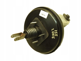 POMPA SERWO LEXUS IS250 II 13101015250