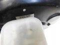 bcd1fdcd5a379b4d30a002f19e994e5a.jpg