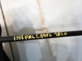 f2e9e620af7496c0c87abcef64ba56a9.jpg
