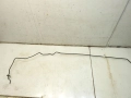 b1654dfe66f9c89baad6a768e14c98d0.jpg
