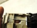 6af67a2021ad7d83ca578fbe372d09a9.jpg