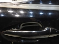 a9bf29d4579a1f572bdf985de3f3eb97.jpg