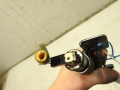 67d44d6da89335a18e6f3ea17d167798.jpg