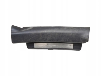 LISTWA OZDOBNA PROGU PRAWY TYŁ LEXUS IS II 6793053040 6793053020