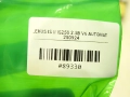 c9c81855b64afd85fbb15dbdd925c8f1.jpg
