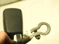 62a8f0ebecad53ff5664b396939b668f.jpg