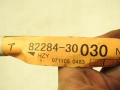 933b1546e3bee119ac7e23d893c9d9fc.jpg