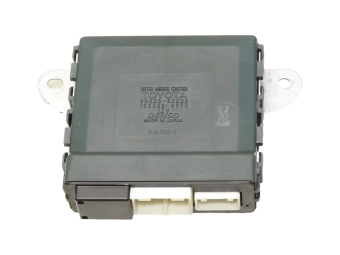 MODUŁ STEROWNIK LUSTEREK LEXUS IS II 8943053030 1233006970