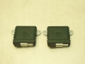 e989c5153aae2bcf2d97ff328dd63efa.jpg