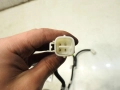 ea25b370f0e05a4b4d3bbec7fb1bcef7.jpg