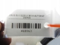 d9ab91f34f0d27fe43001caf3a972f79.jpg