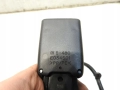 26226429fbd04eded709735d8d8de158.jpg