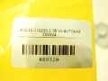 95f9a1432c5251adae3c0ba031c55c17.jpg