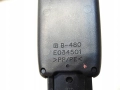ecd79acb2577972cdebe4a7bd51be6ea.jpg