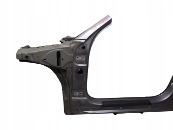 Próg Słupek Lewy Przód 279 Saab 9-3 93 Ii