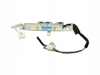 WZMACNIACZ ANTENOWY LEXUS IS II 8630053160 071224B0100