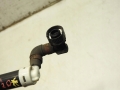 09aa77955d29afe0cfb3ecdc25969f81.jpg