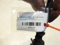2535ef79f95393c31e4bfbaf5ae62344.jpg