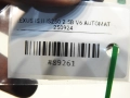 a10a8862ecfb92529f4e1967e4c2beef.jpg