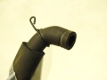 2d9ded6ac0c981738826accd4c8a823b.jpg
