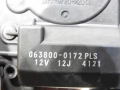 2ad35d716fa11d087b16c2f42710736f.jpg